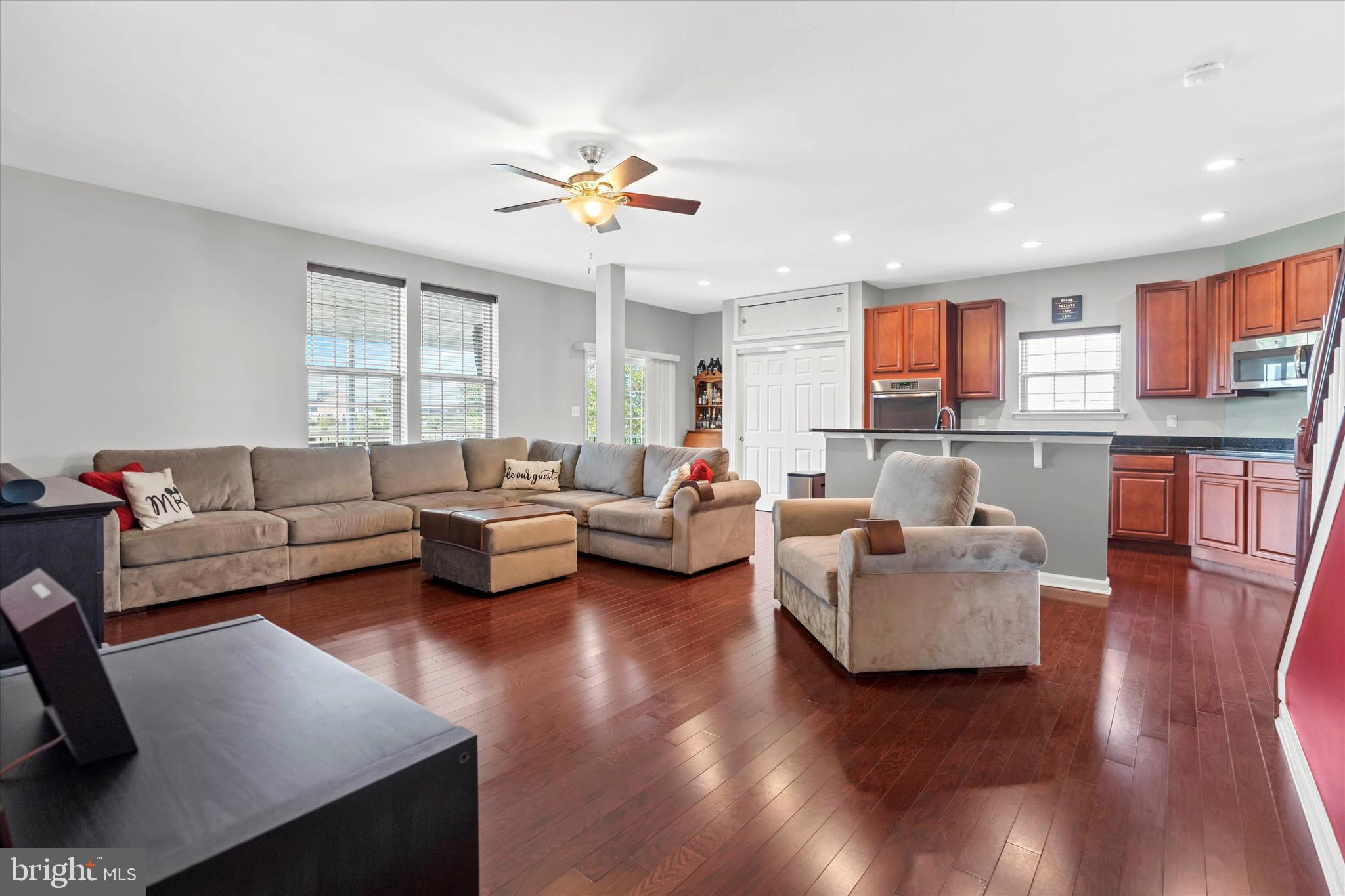 257 Saffron Circle Middletown, DE 19709 - Photo 13 of 40