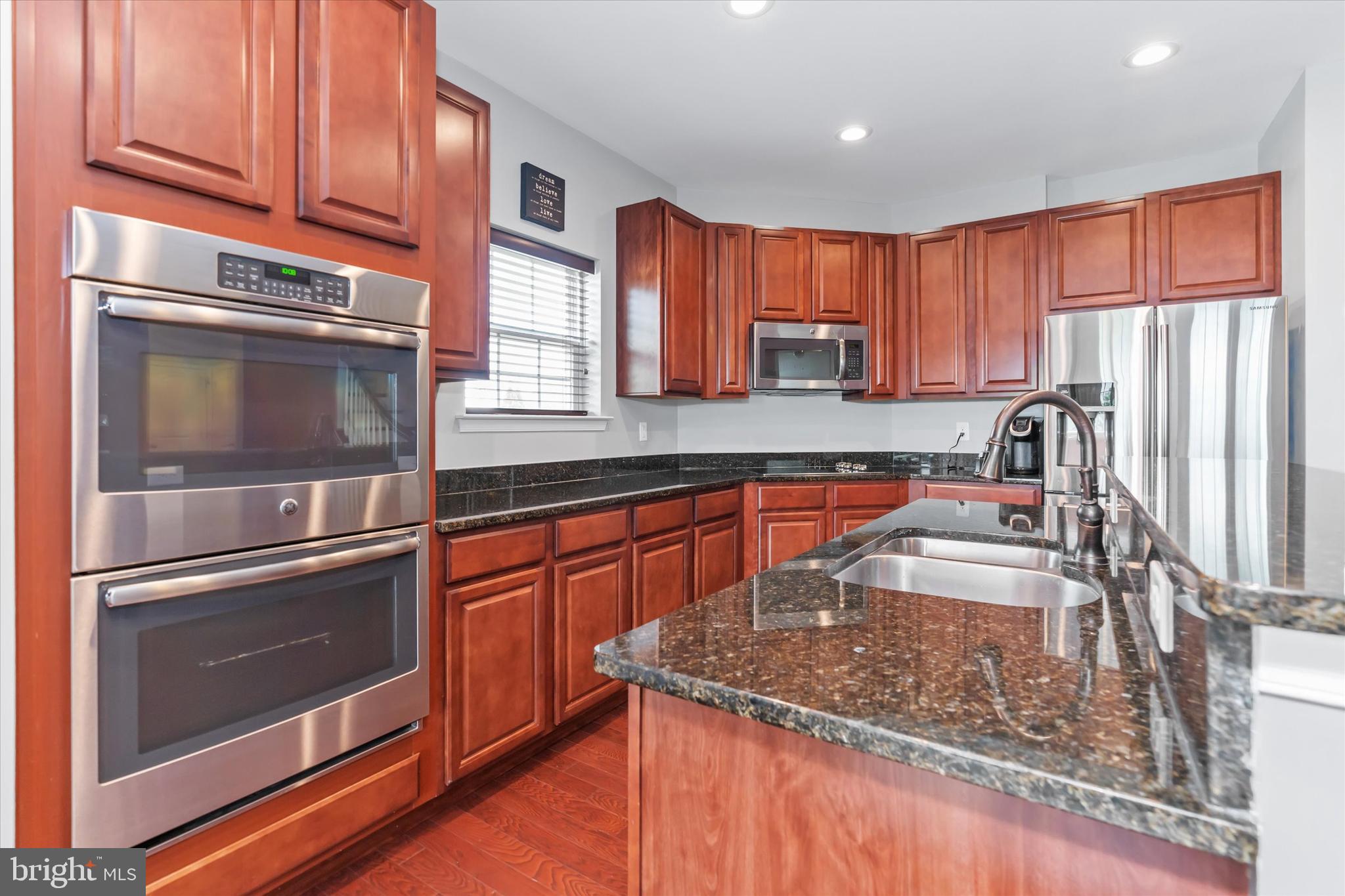 257 Saffron Circle Middletown, DE 19709 - Photo 14 of 40