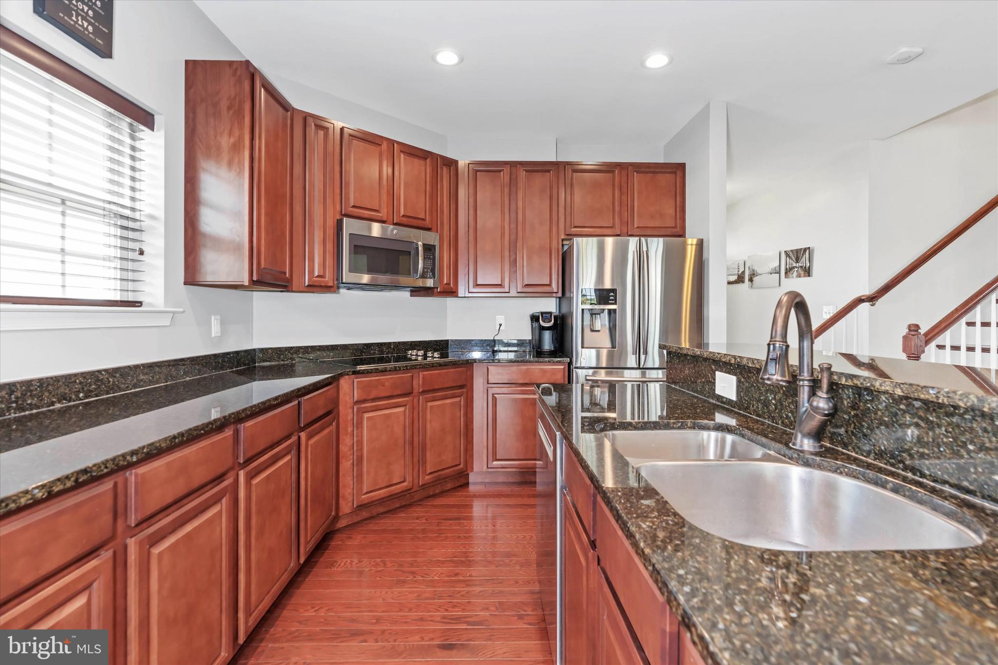 257 Saffron Circle Middletown, DE 19709 - Photo 15 of 40