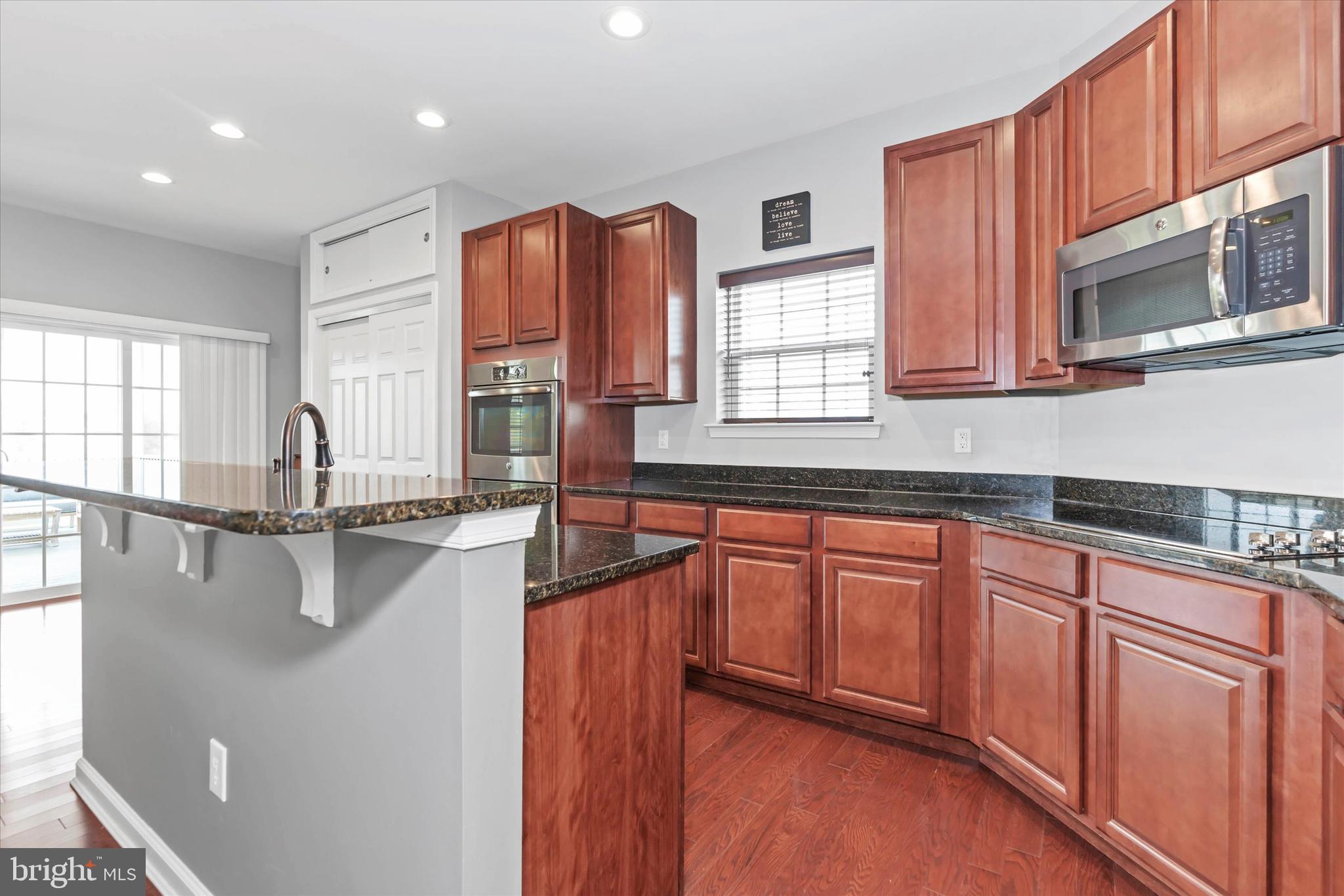 257 Saffron Circle Middletown, DE 19709 - Photo 16 of 40