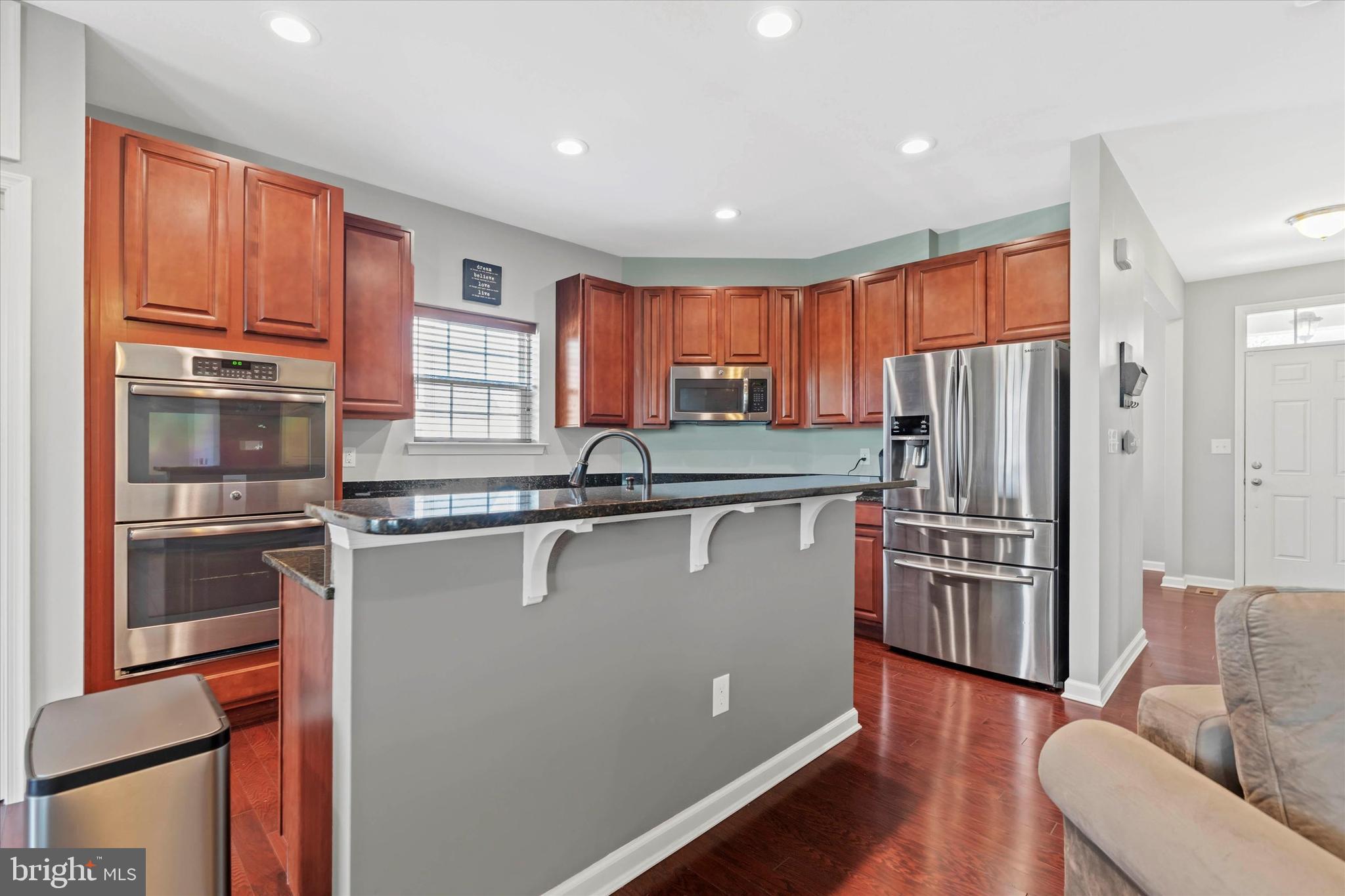 257 Saffron Circle Middletown, DE 19709 - Photo 17 of 40