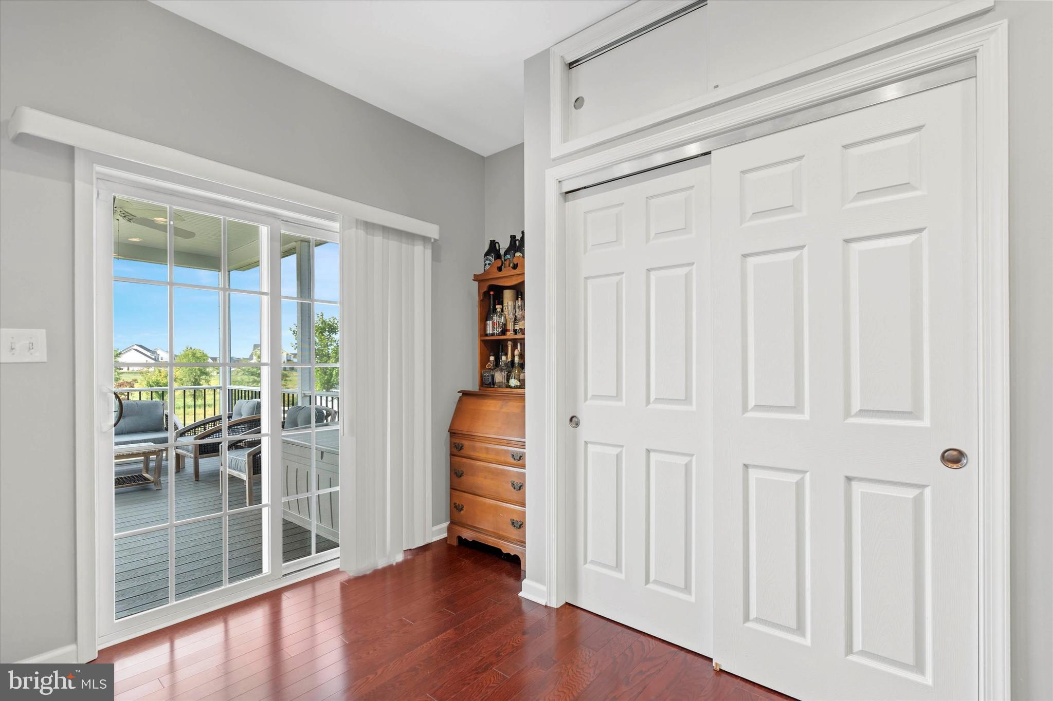 257 Saffron Circle Middletown, DE 19709 - Photo 18 of 40