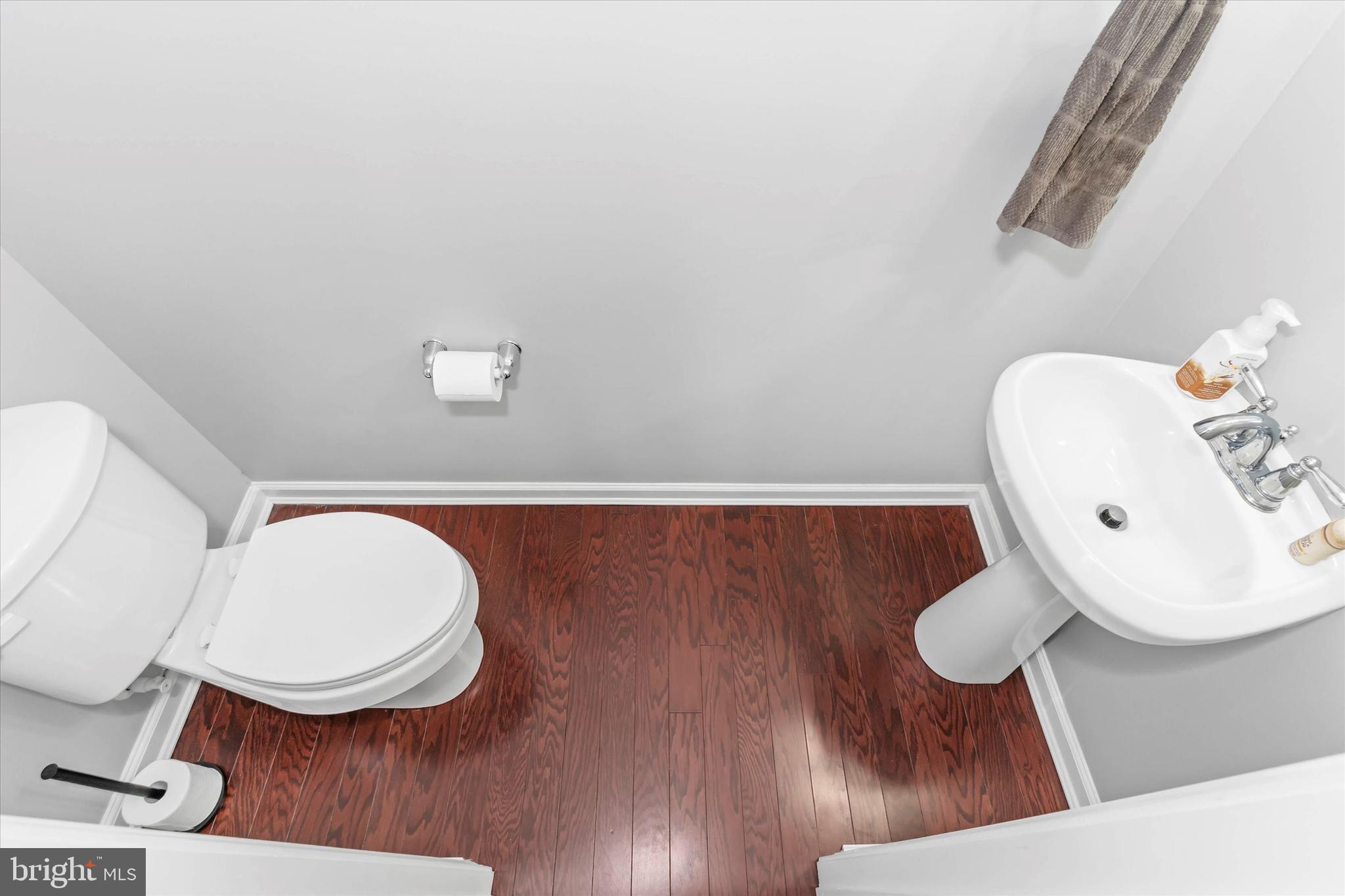 257 Saffron Circle Middletown, DE 19709 - Photo 19 of 40