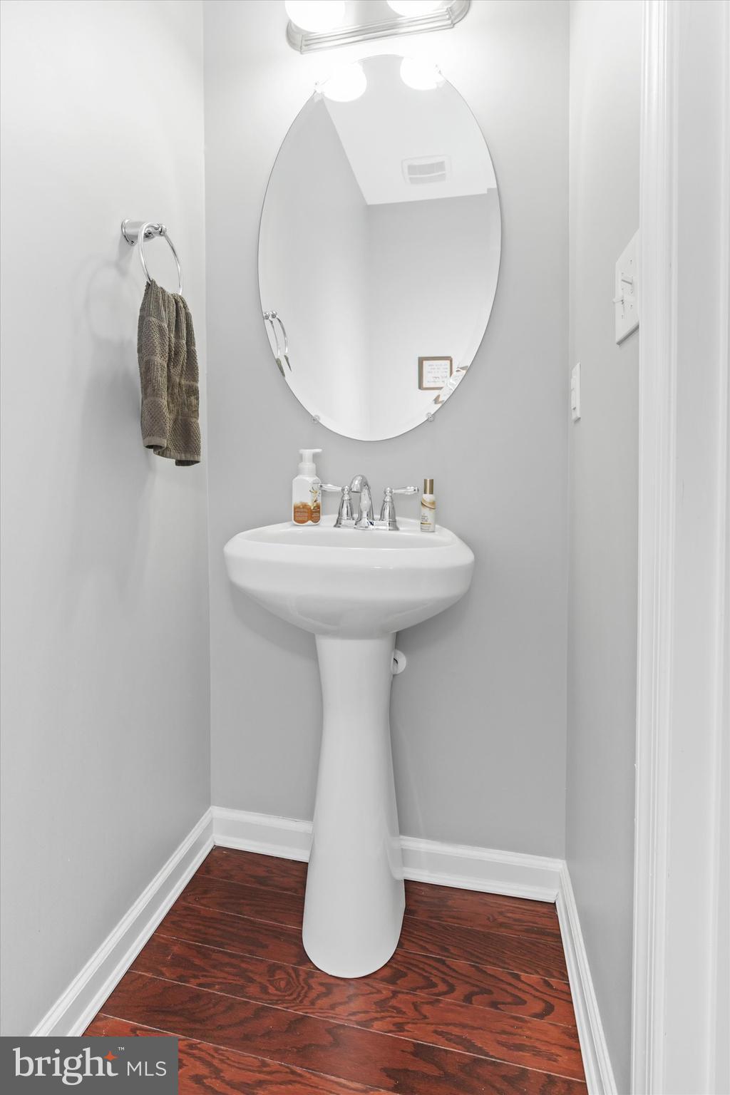 257 Saffron Circle Middletown, DE 19709 - Photo 20 of 40