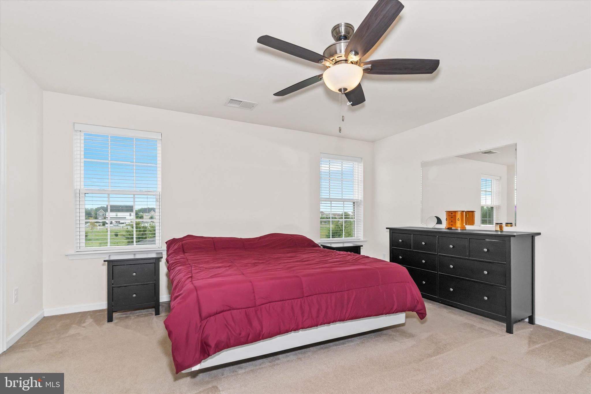 257 Saffron Circle Middletown, DE 19709 - Photo 21 of 40