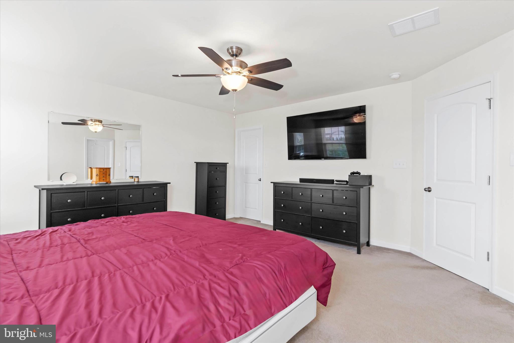 257 Saffron Circle Middletown, DE 19709 - Photo 22 of 40