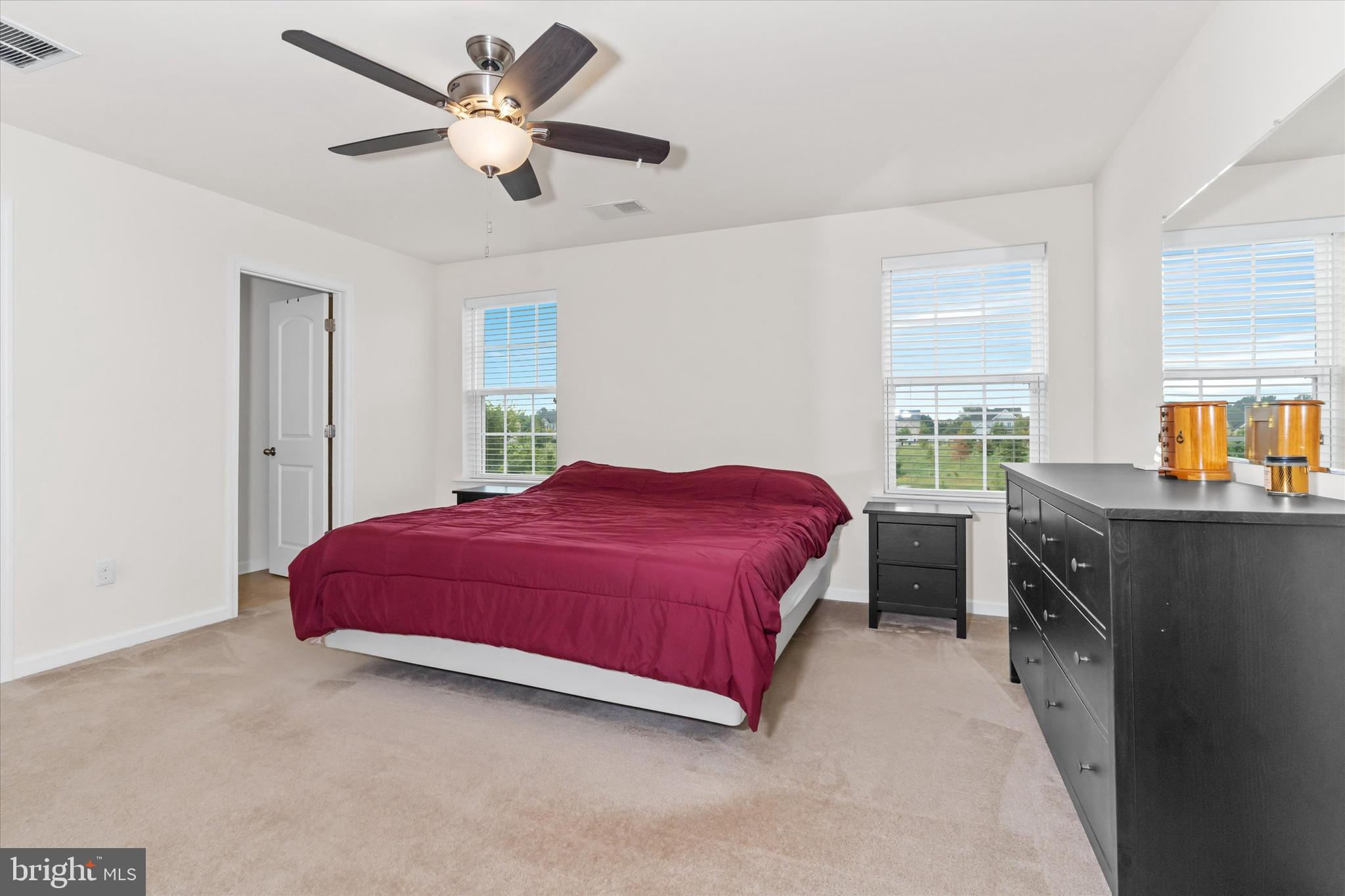 257 Saffron Circle Middletown, DE 19709 - Photo 23 of 40