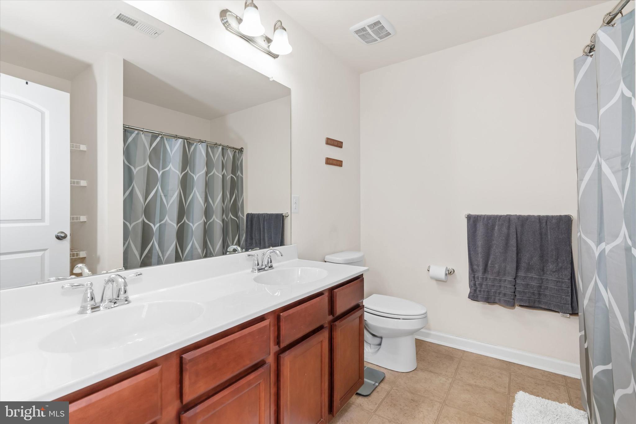 257 Saffron Circle Middletown, DE 19709 - Photo 24 of 40