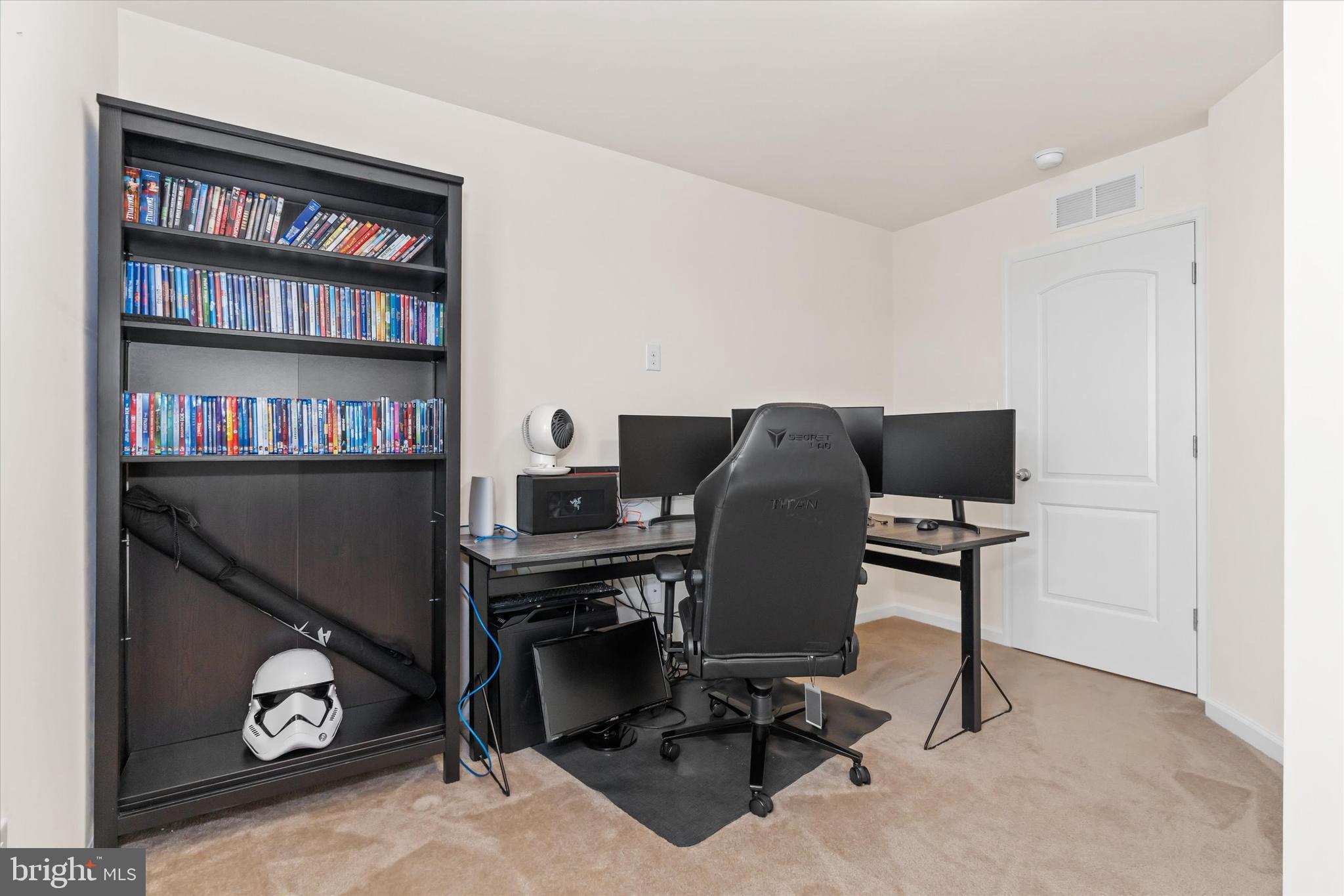 257 Saffron Circle Middletown, DE 19709 - Photo 25 of 40