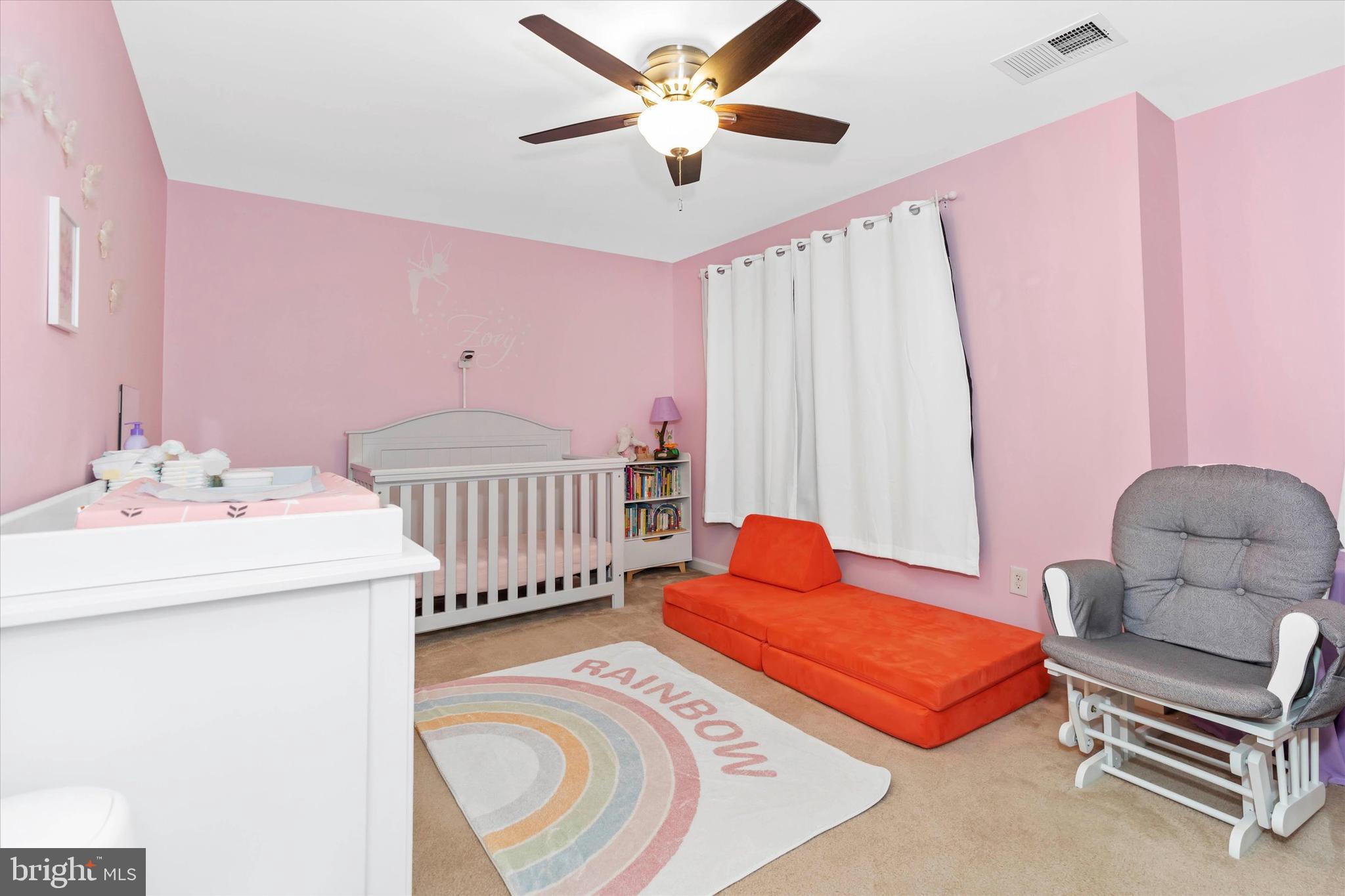 257 Saffron Circle Middletown, DE 19709 - Photo 27 of 40