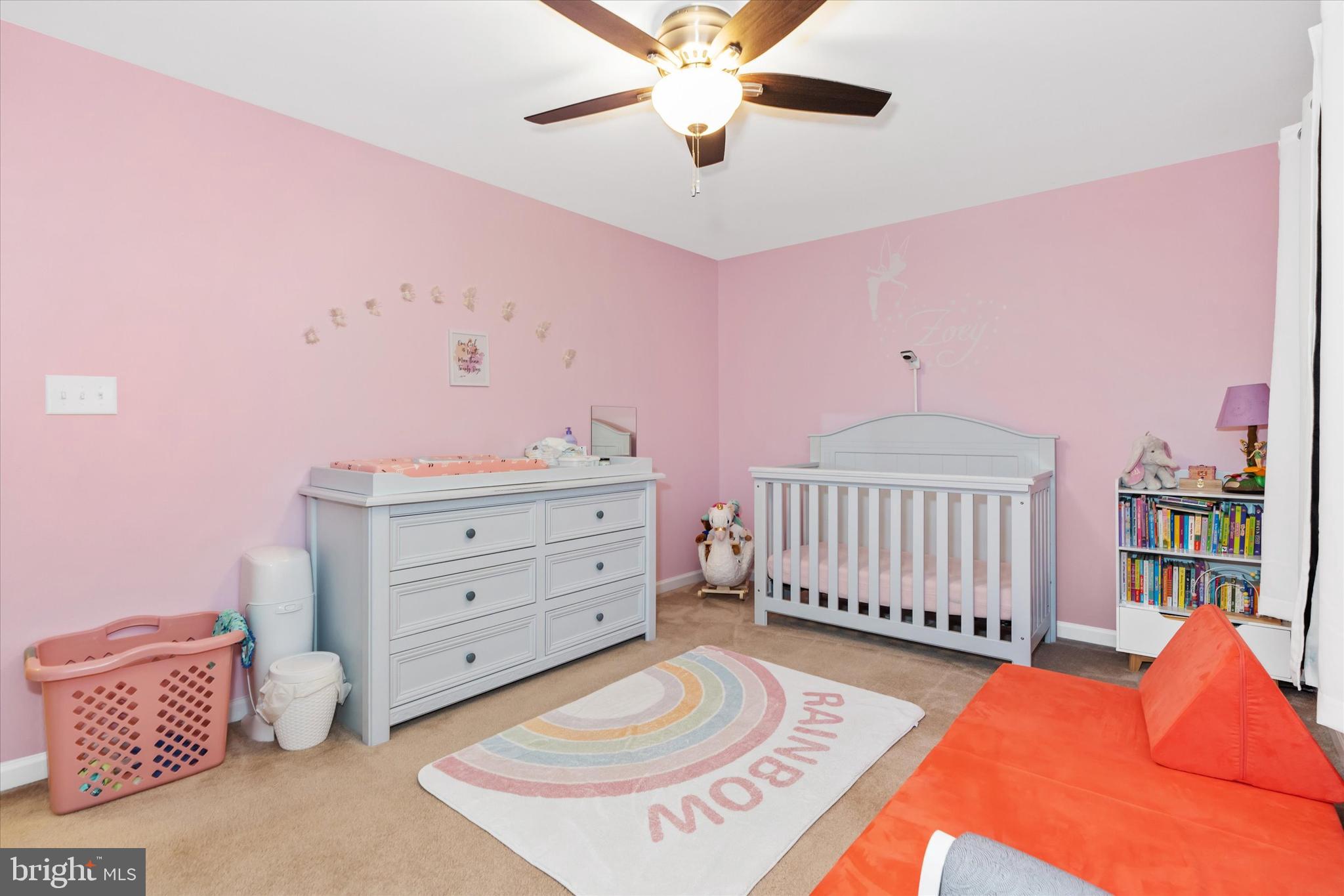 257 Saffron Circle Middletown, DE 19709 - Photo 28 of 40