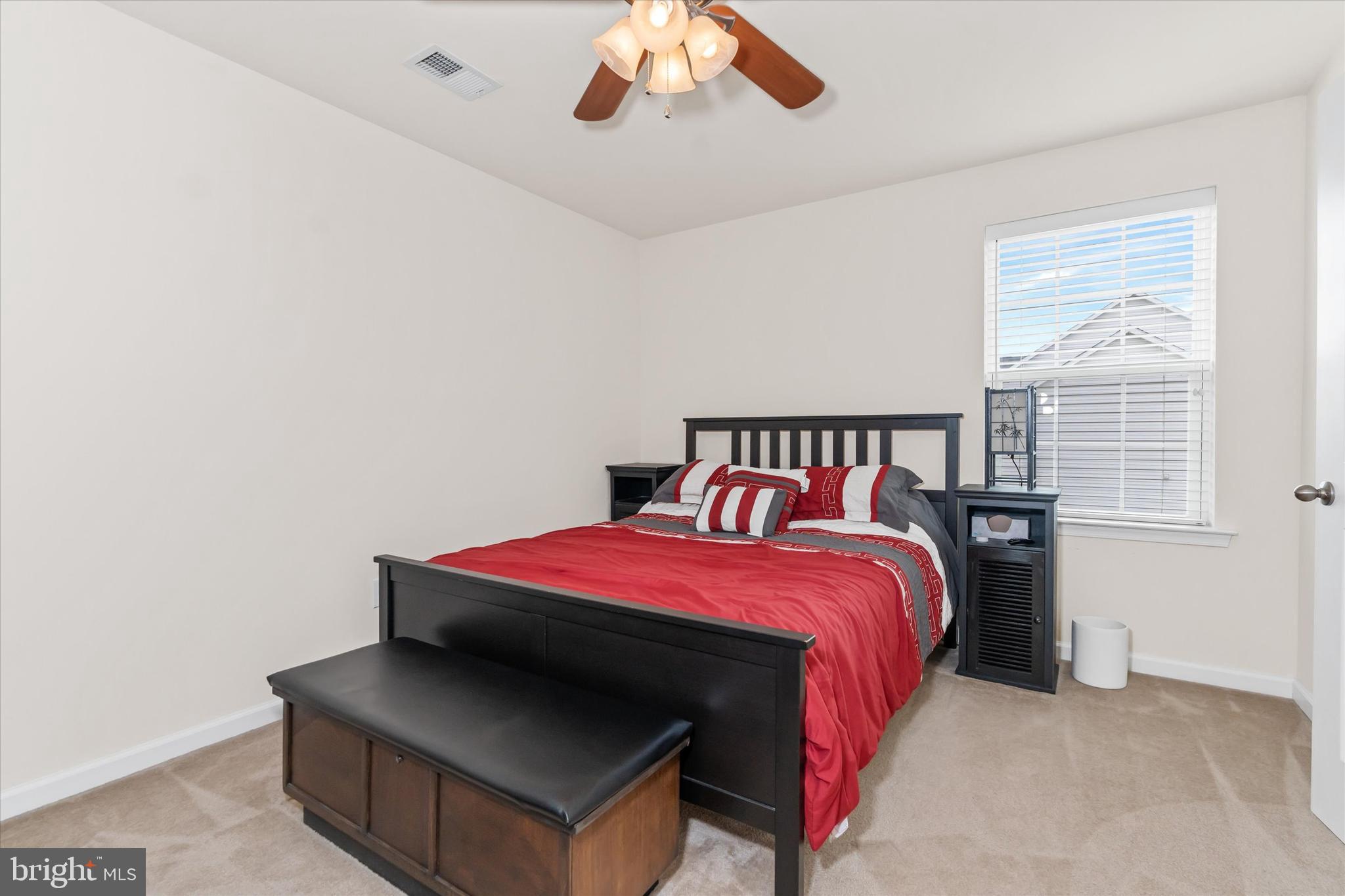 257 Saffron Circle Middletown, DE 19709 - Photo 29 of 40