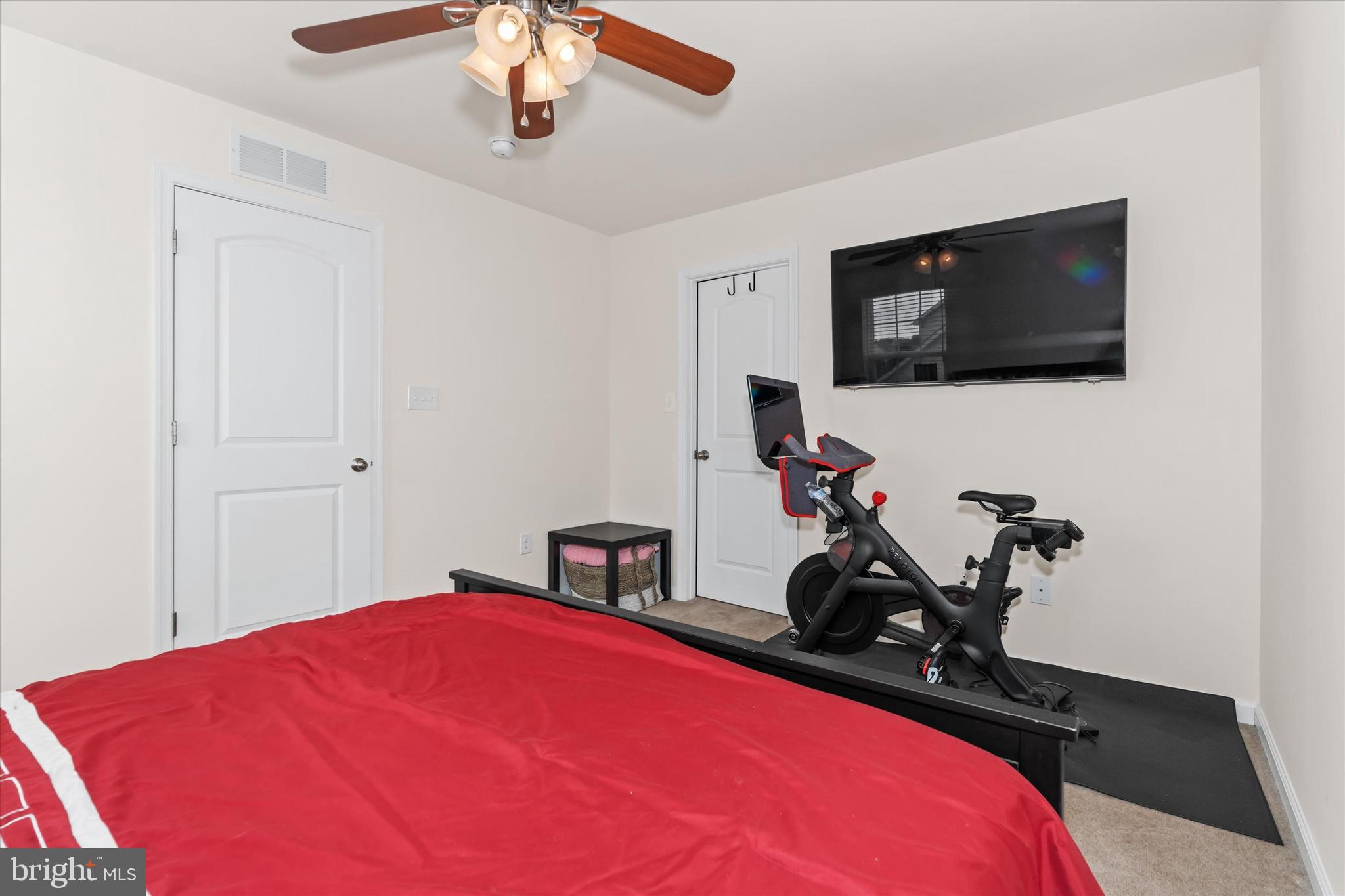 257 Saffron Circle Middletown, DE 19709 - Photo 30 of 40