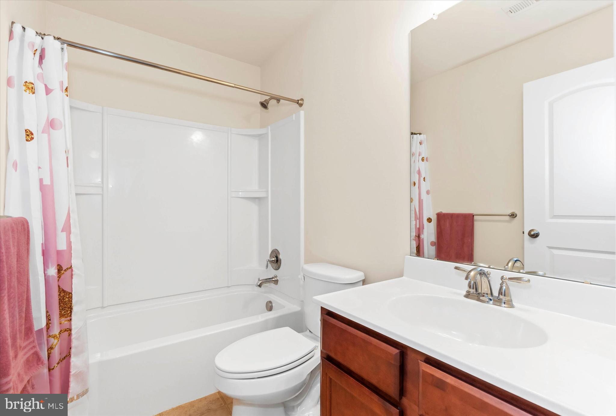 257 Saffron Circle Middletown, DE 19709 - Photo 31 of 40