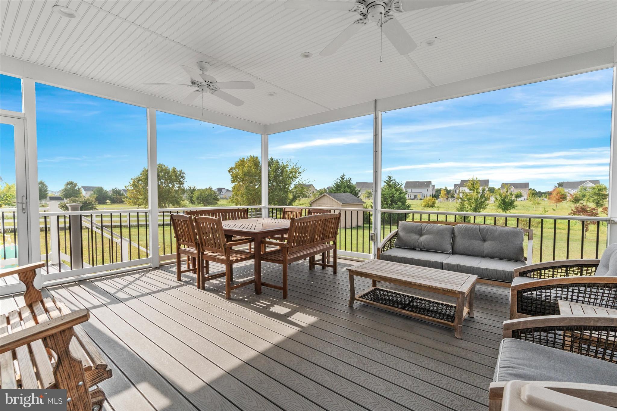 257 Saffron Circle Middletown, DE 19709 - Photo 34 of 40