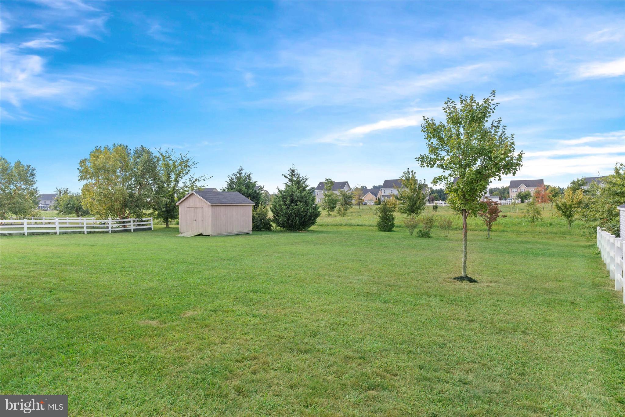 257 Saffron Circle Middletown, DE 19709 - Photo 38 of 40
