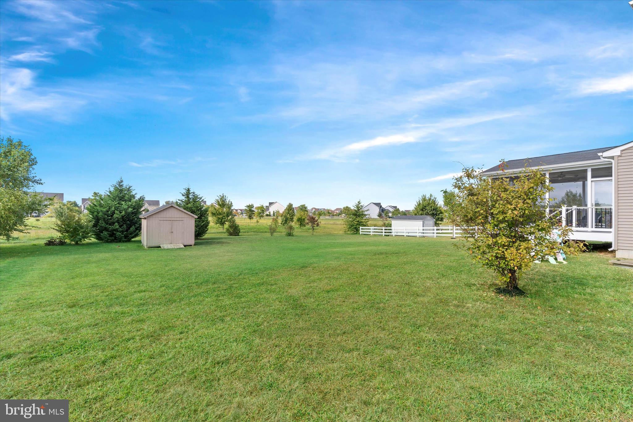 257 Saffron Circle Middletown, DE 19709 - Photo 39 of 40