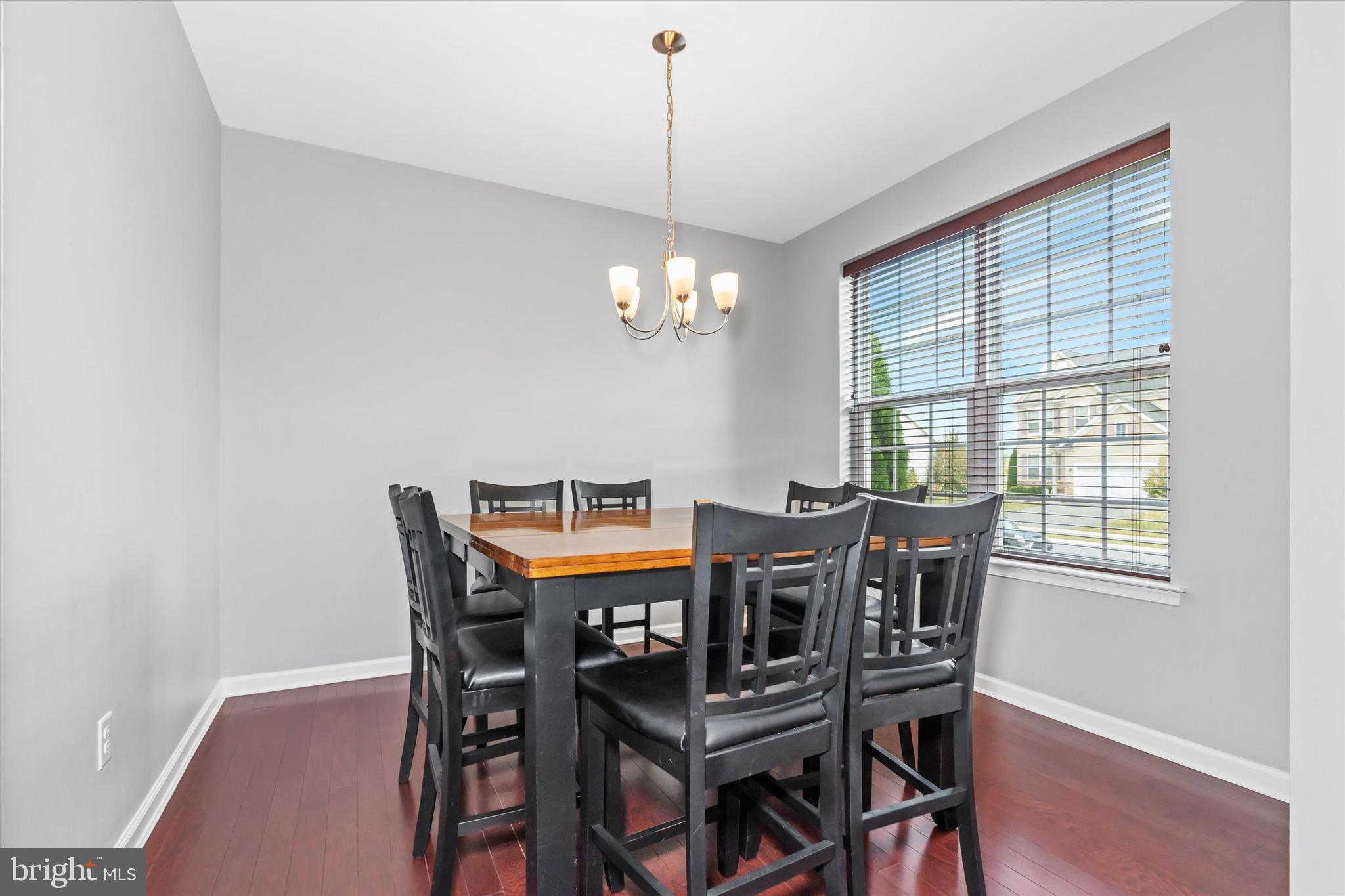 257 Saffron Circle Middletown, DE 19709 - Photo 6 of 40