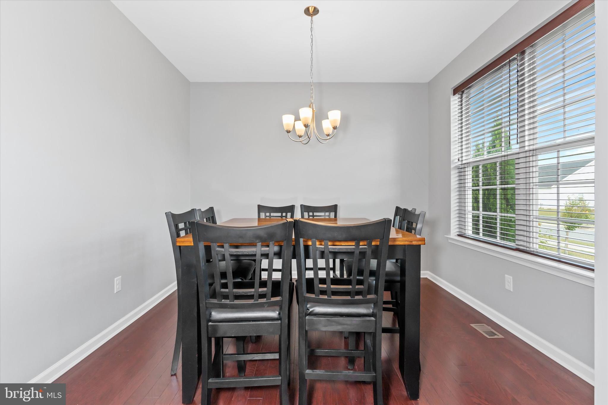 257 Saffron Circle Middletown, DE 19709 - Photo 7 of 40