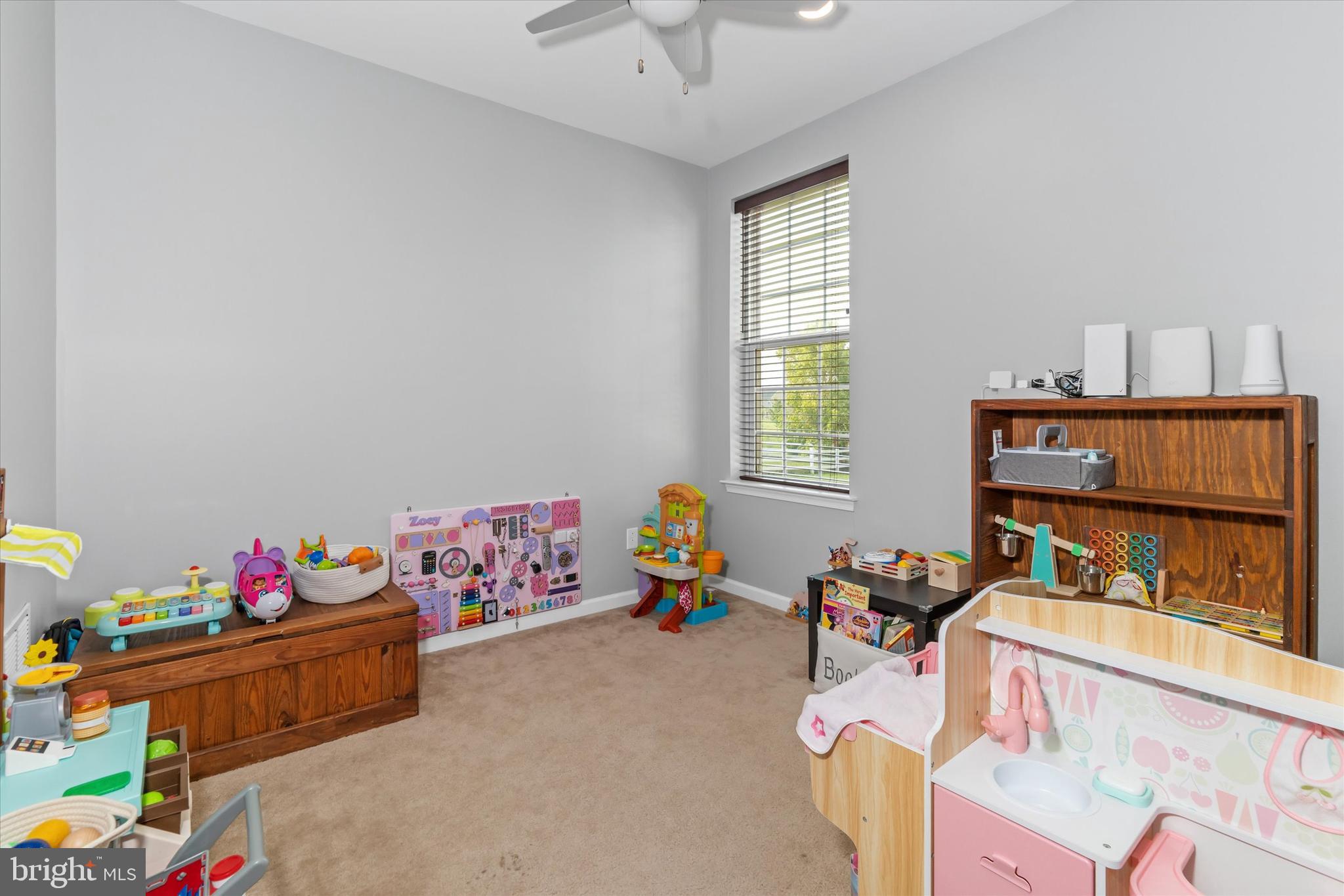 257 Saffron Circle Middletown, DE 19709 - Photo 9 of 40