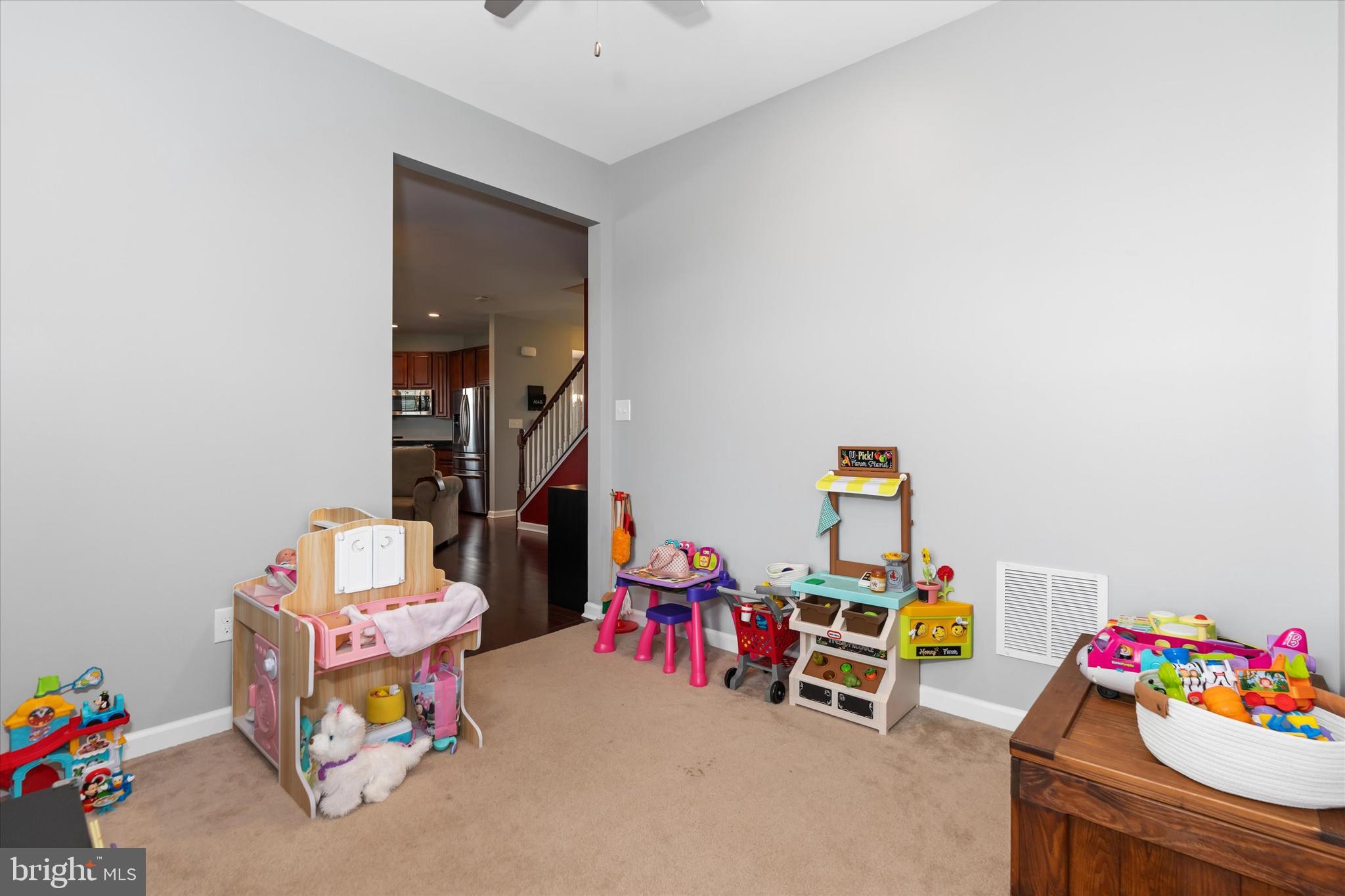 257 Saffron Circle Middletown, DE 19709 - Photo 10 of 40