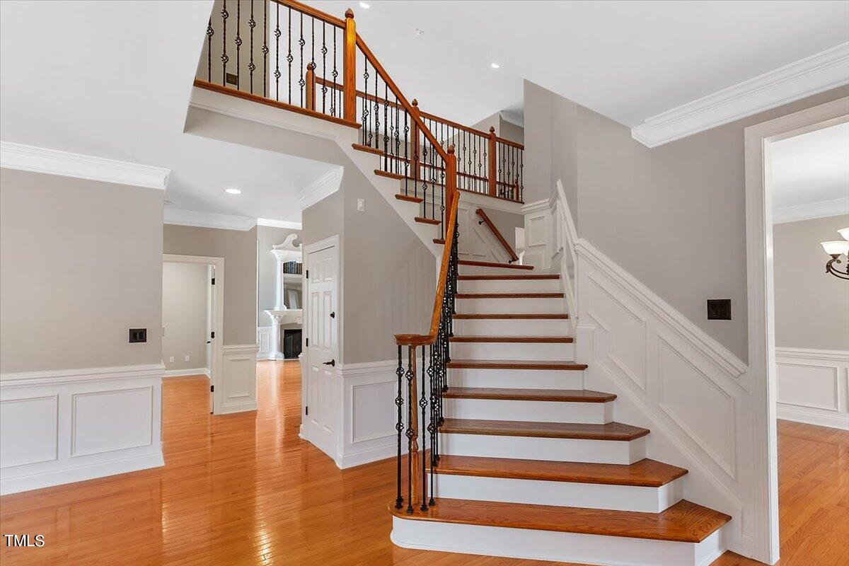 2612 Peachleaf Street Raleigh, NC 27614 - Photo 26 of 75 25-2612 Peachtree Street (75 of 226)
