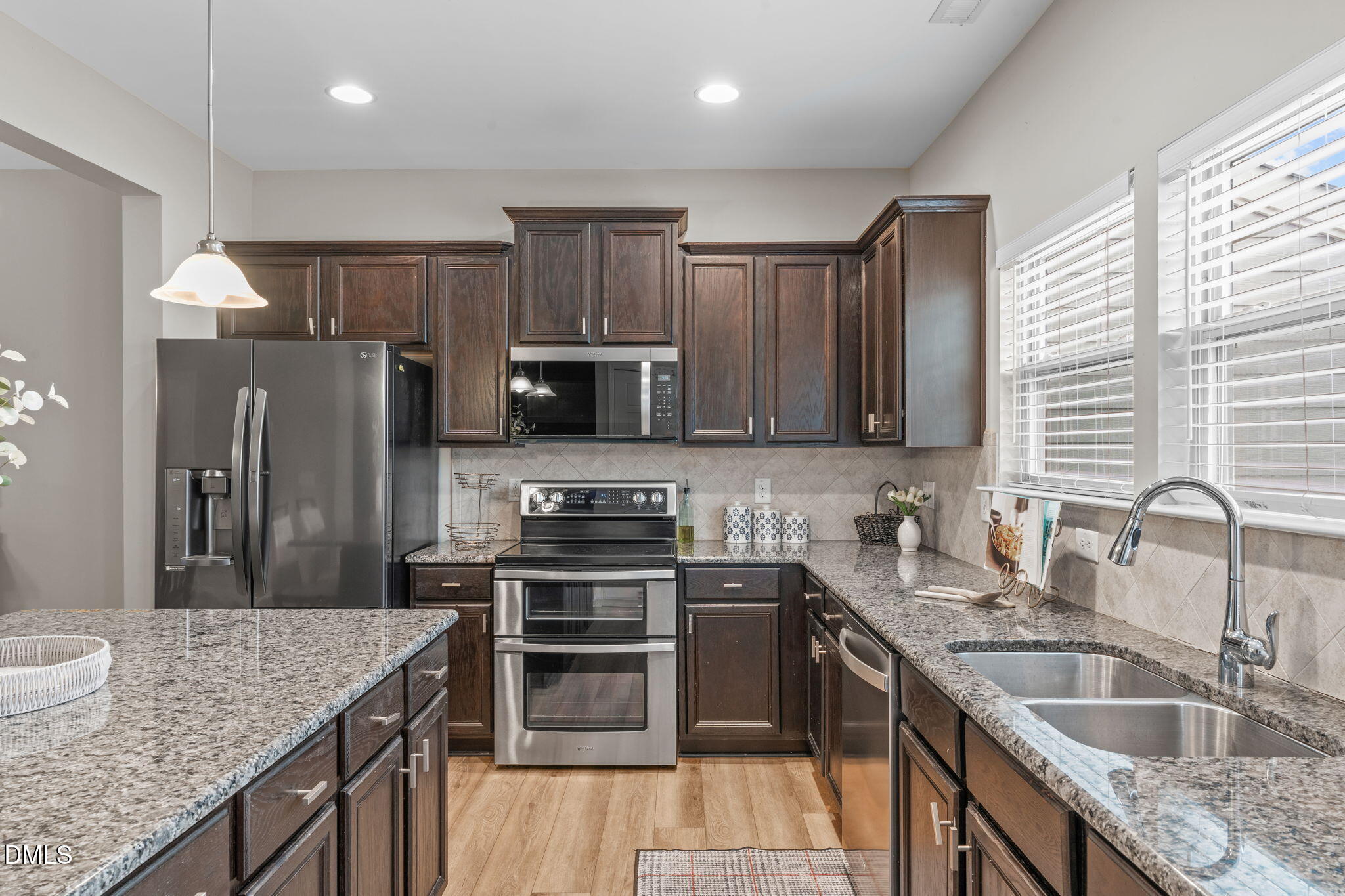 917 Ambergate Station Apex, NC 27502 - Photo 11 of 46 A-8