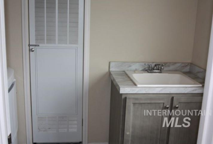 5893 Remington Mackay, ID 83251 - Photo 11 of 13