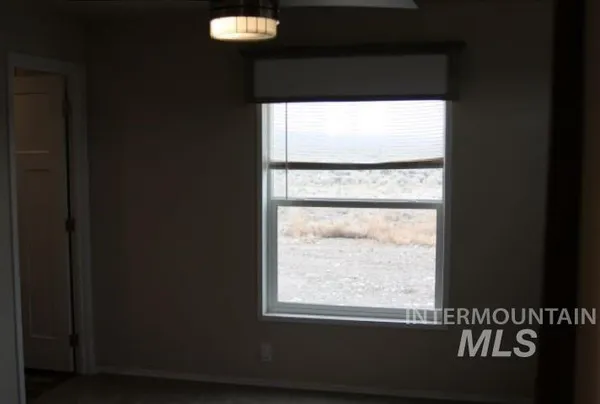 $365,000 | 5893 Remington, Mackay, ID 83251