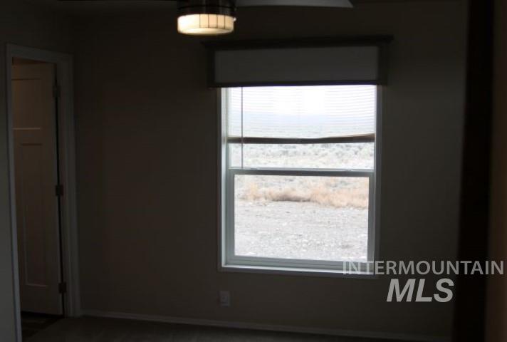 5893 Remington Mackay, ID 83251 - Photo 12 of 13