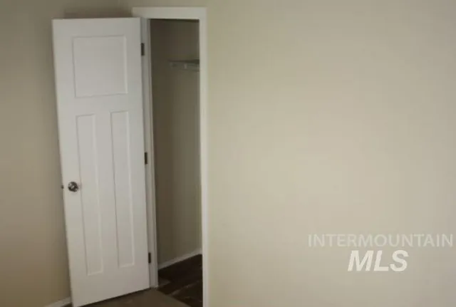 $365,000 | 5893 Remington, Mackay, ID 83251