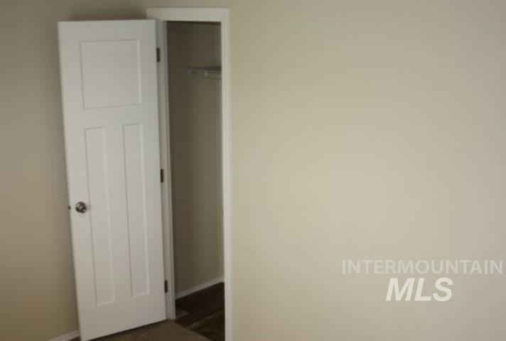 5893 Remington Mackay, ID 83251 - Photo 13 of 13