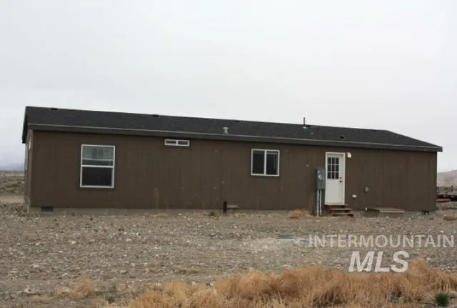 $365,000 | 5893 Remington, Mackay, ID 83251