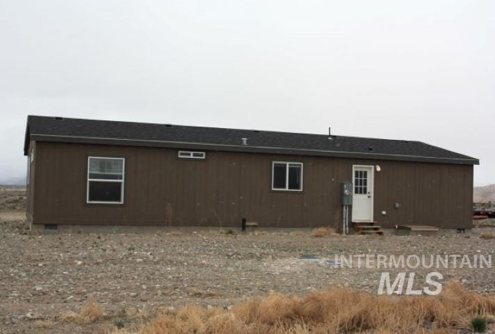 5893 Remington Mackay, ID 83251 - Photo 2 of 13