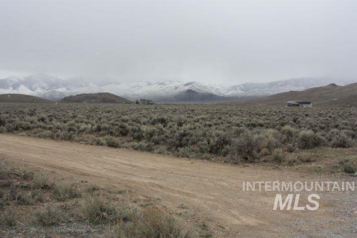 5893 Remington Mackay, ID 83251 - Photo 3 of 13