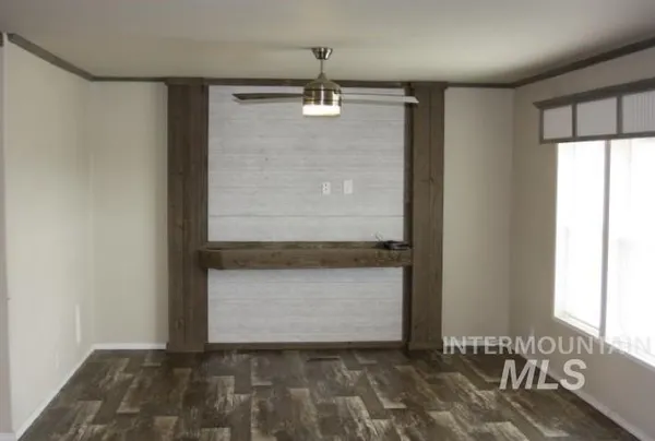 $365,000 | 5893 Remington, Mackay, ID 83251