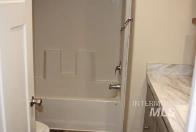 $365,000 | 5893 Remington, Mackay, ID 83251