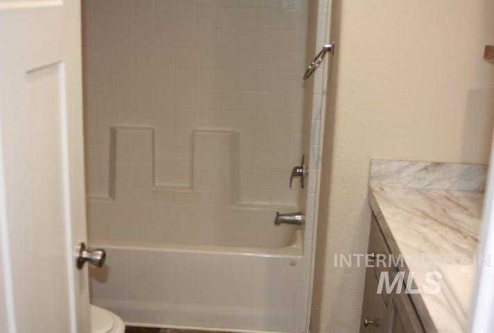 5893 Remington Mackay, ID 83251 - Photo 7 of 13