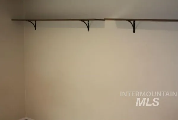 $365,000 | 5893 Remington, Mackay, ID 83251