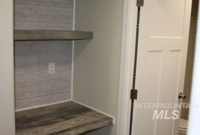 $365,000 | 5893 Remington, Mackay, ID 83251