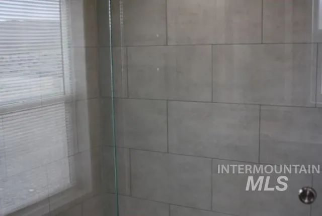 $365,000 | 5893 Remington, Mackay, ID 83251