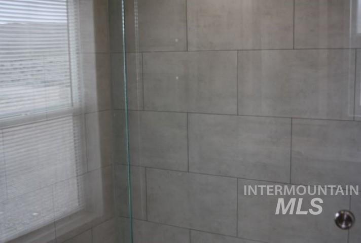 5893 Remington Mackay, ID 83251 - Photo 10 of 13