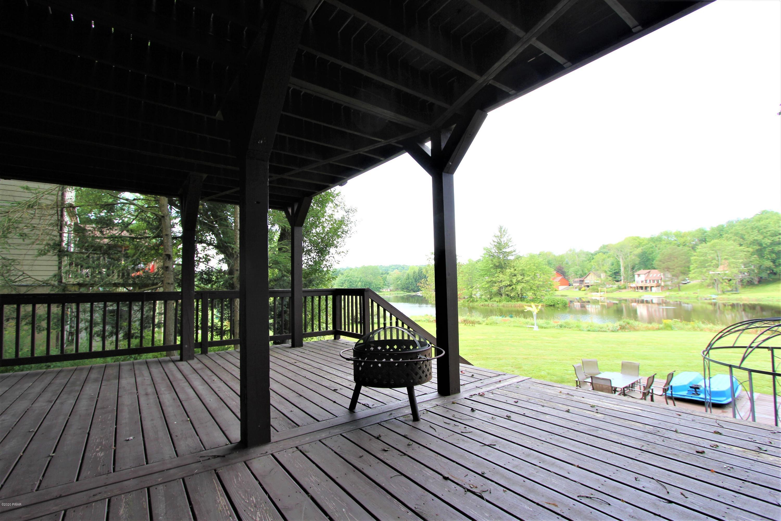 165 Brookfield Road Lake Ariel, PA 18436 - Photo 17 of 40