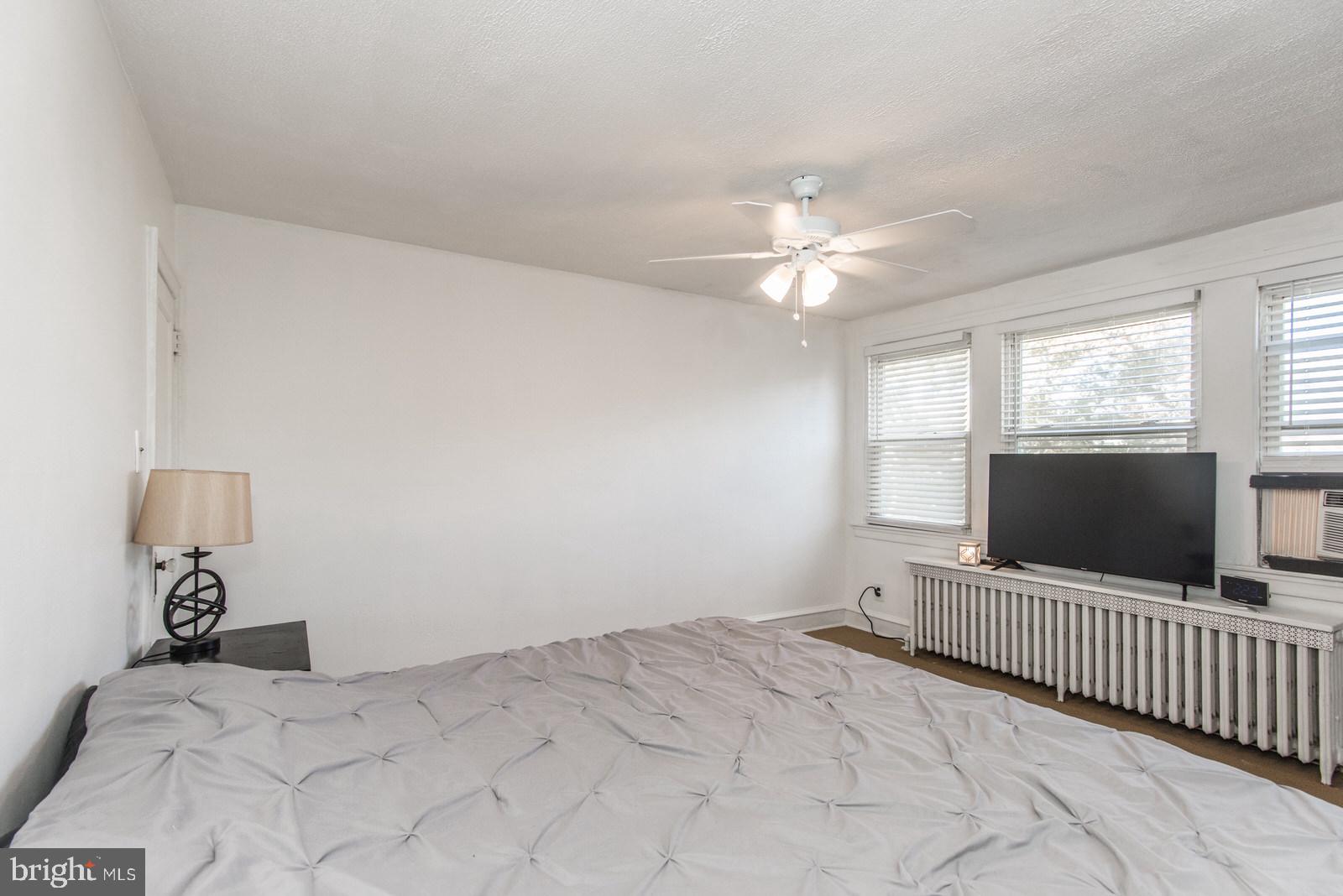 1700 Chelsea Road Elkins Park, PA 19027 - Photo 46 of 87 Gallery Image 46