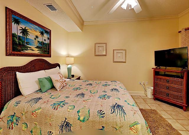 27580 Canal Road, Unit 1318 Orange Beach, AL 36561 - Photo 11 of 27
