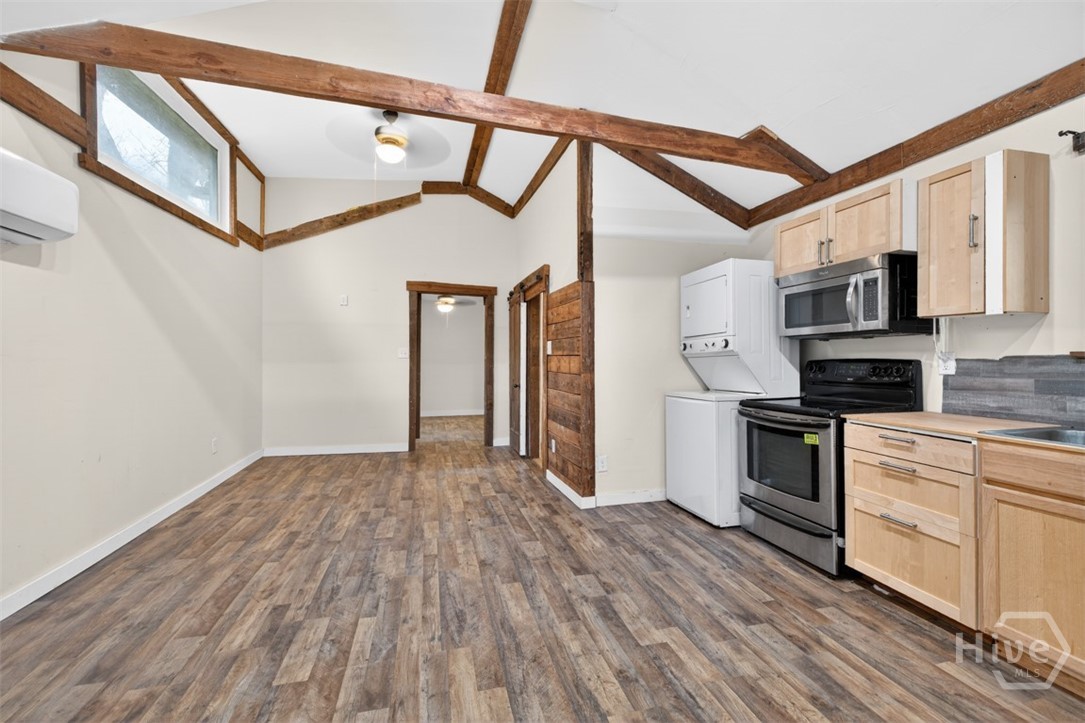 1380 Dunlap Road Winterville, GA 30683 - Photo 47 of 58