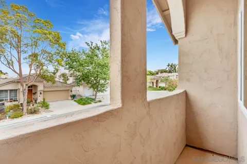 $1,825,000 | 11418 Legacy Terrace, San Diego, CA 92131