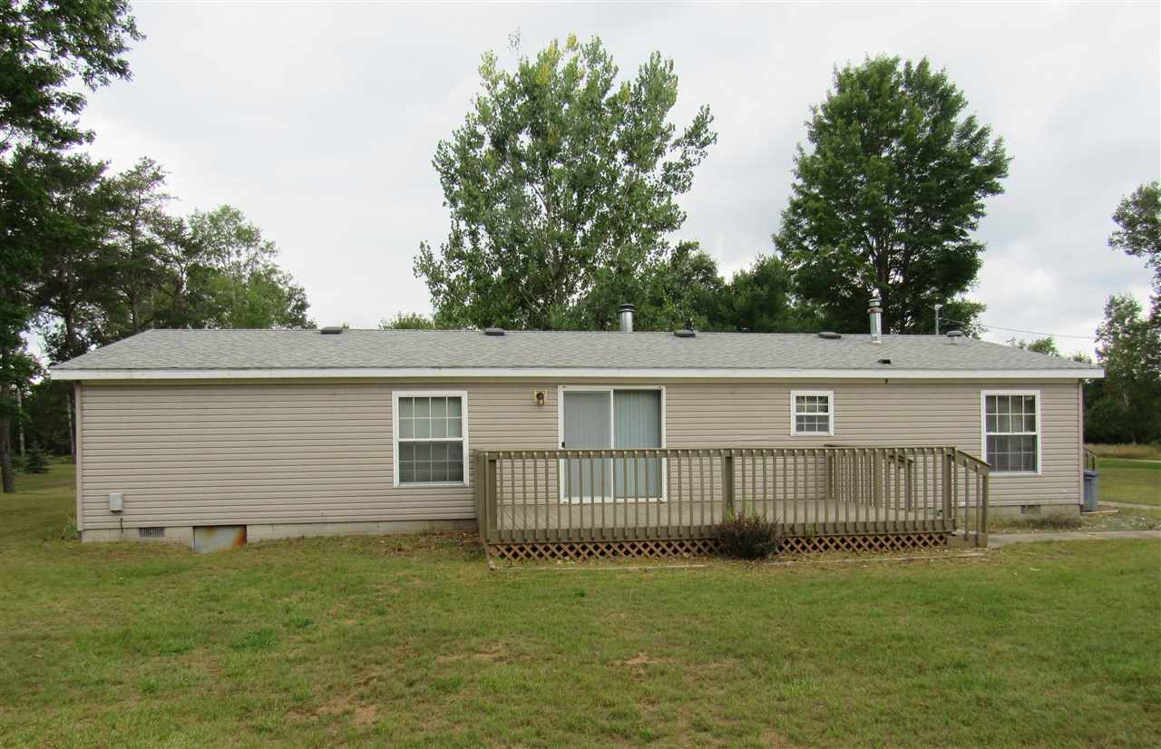 9833 South Covell Road Grayling, MI 49738 - Photo 7 of 99 1837830-6.JPG