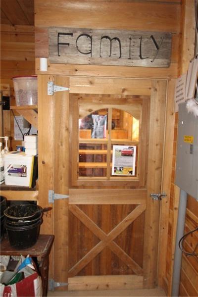 24 Stom Road Ligonier, PA 15658 - Photo 9 of 37