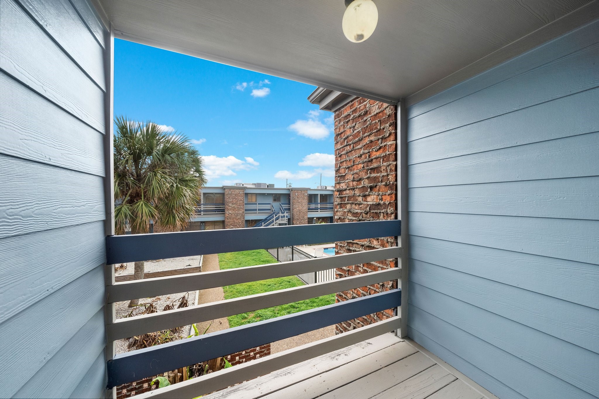 100 Market Street, Unit 55 Galveston, TX 77550 - Photo 7 of 9